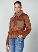 66010430_26_3-JAQUETA-DETALHES-SHEEPSKIN-BOLSOS-FRENTE