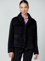66010432_09_3-JAQUETA-DETALHES-SHEEPSKIN-BOLSOS-FRENTE