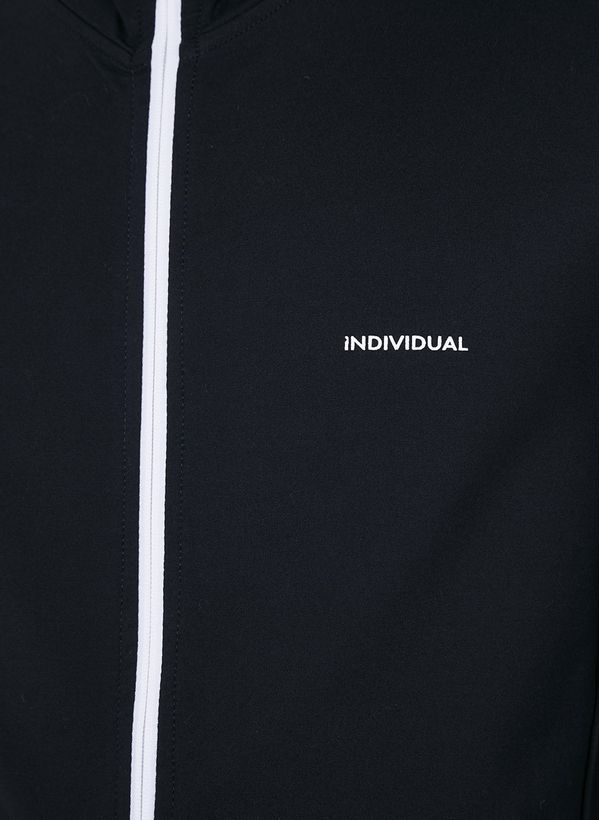 66010436_09_3-JAQUETA-DE-MOLETOM-RECORTE-COM-ELASTICOS