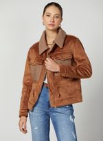 66010430_26_6-JAQUETA-DETALHES-SHEEPSKIN-BOLSOS-FRENTE