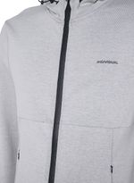 66010437_69_3-JAQUETA-DE-MOLETOM-BOLSO-NO-RECORTE