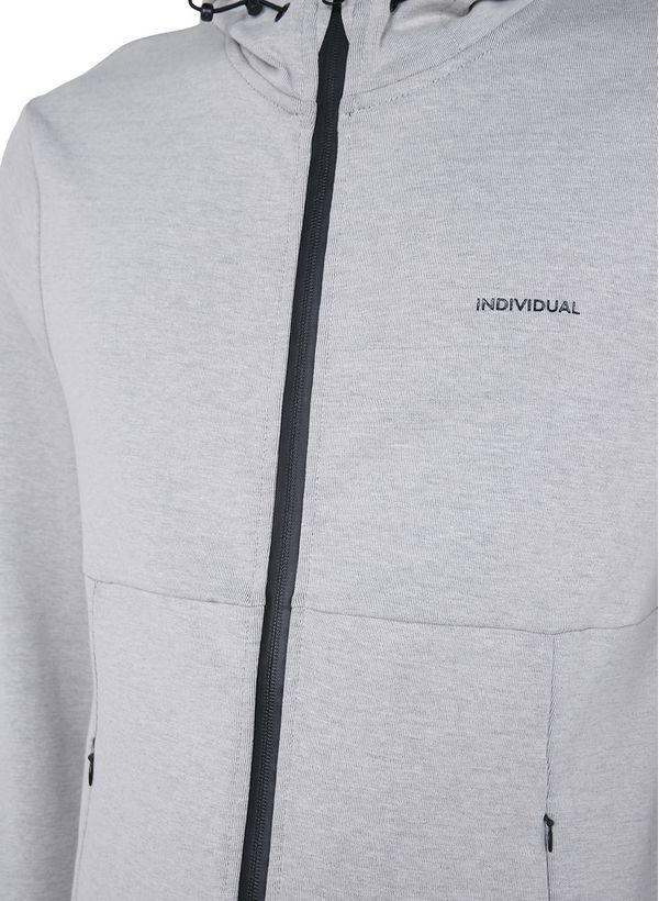 66010437_69_3-JAQUETA-DE-MOLETOM-BOLSO-NO-RECORTE