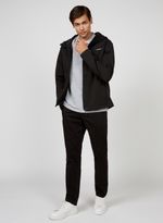 66010456_03_1-PARKA-RESITENTE-A-AGUA-COM-RECORTES-E-CA