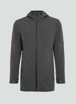 66010456_03_2-PARKA-RESITENTE-A-AGUA-COM-RECORTES-E-CA