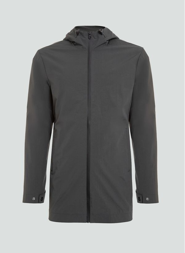 66010456_03_2-PARKA-RESITENTE-A-AGUA-COM-RECORTES-E-CA