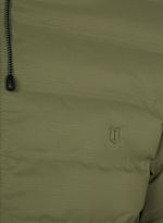 66010460_49_2-JAQUETA-PUFFER-TRAVALER