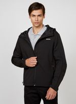 66010456_03_3-PARKA-RESITENTE-A-AGUA-COM-RECORTES-E-CA