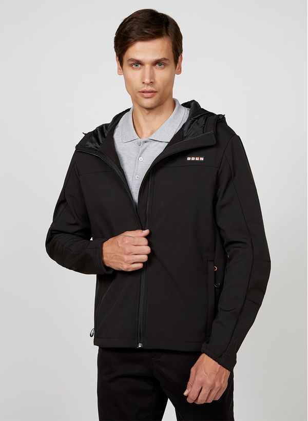 66010456_03_3-PARKA-RESITENTE-A-AGUA-COM-RECORTES-E-CA