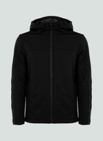 66010461_09_2-PARKA-TECNOLOGICA-COM-RECORTES-E-BOLSOS
