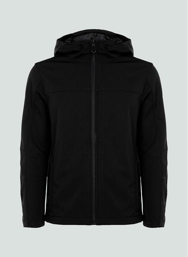 66010461_09_2-PARKA-TECNOLOGICA-COM-RECORTES-E-BOLSOS