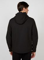 66010456_03_4-PARKA-RESITENTE-A-AGUA-COM-RECORTES-E-CA