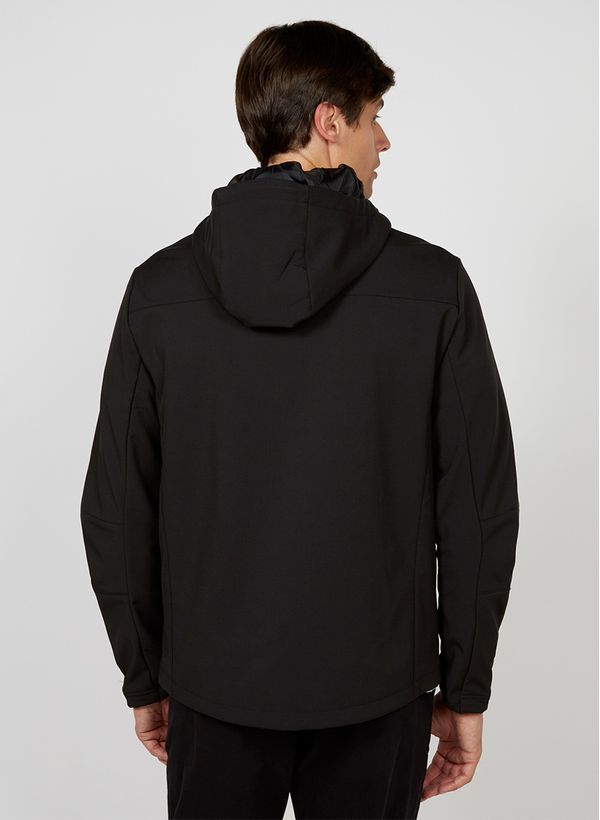 66010456_03_4-PARKA-RESITENTE-A-AGUA-COM-RECORTES-E-CA