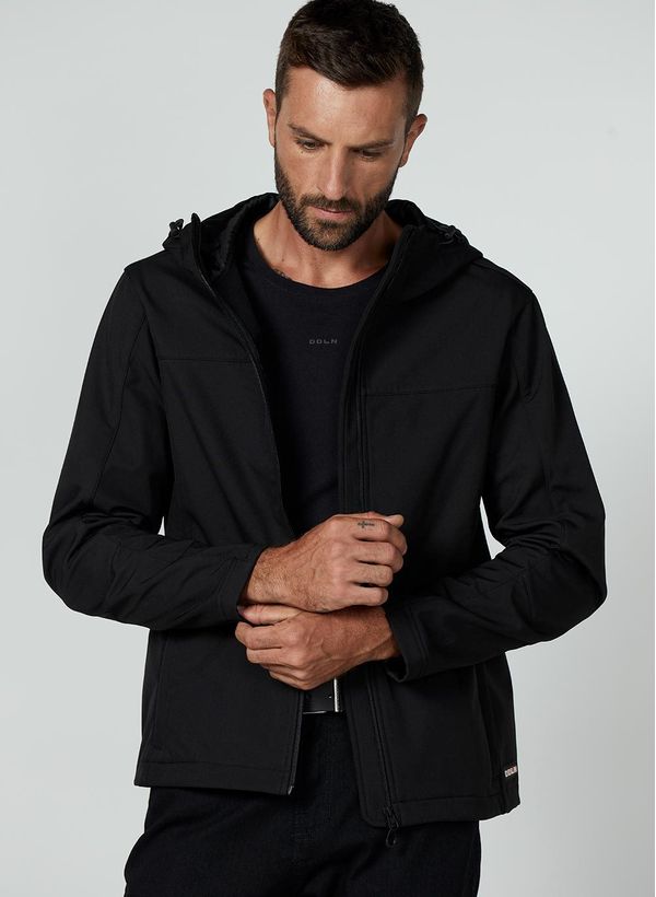 66010461_09_3-PARKA-TECNOLOGICA-COM-RECORTES-E-BOLSOS