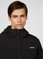 66010456_03_5-PARKA-RESITENTE-A-AGUA-COM-RECORTES-E-CA