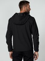 66010461_09_4-PARKA-TECNOLOGICA-COM-RECORTES-E-BOLSOS
