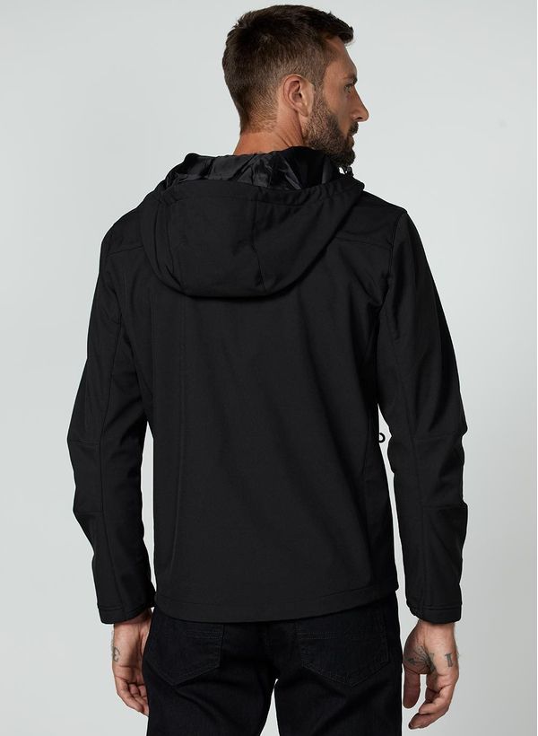 66010461_09_4-PARKA-TECNOLOGICA-COM-RECORTES-E-BOLSOS