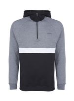 66010475_69_1-JAQUETA-ML-MOLETOM-RECORTES