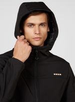 66010456_03_6-PARKA-RESITENTE-A-AGUA-COM-RECORTES-E-CA