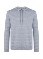 66010477_69_1-MOLETOM-ML-TEXTURIZADO-CAPUZ