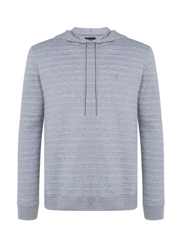 66010477_69_1-MOLETOM-ML-TEXTURIZADO-CAPUZ