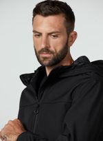 66010461_09_6-PARKA-TECNOLOGICA-COM-RECORTES-E-BOLSOS