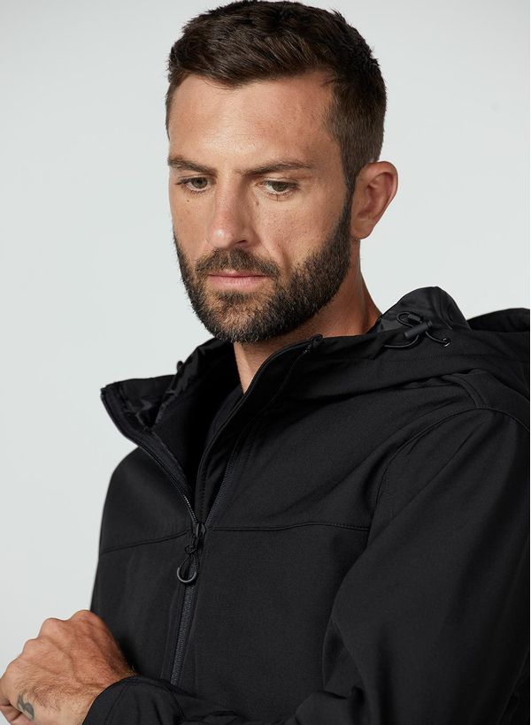 66010461_09_6-PARKA-TECNOLOGICA-COM-RECORTES-E-BOLSOS