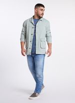 66010479_54_1-JAQUETA-UTILITARIA-COTELE-BORDADO
