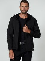 66010461_09_7-PARKA-TECNOLOGICA-COM-RECORTES-E-BOLSOS