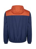 66010481_48_2-CORTA-VENTO-COLOR-BLOCK-COM-CAPUZ