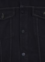 66010478_09_2-JAQUETA-TRUCKER-CLASSIC-DE-SARJA