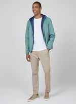 66010516_25_1-JAQUETA-CORTA-VENTO-NYLON