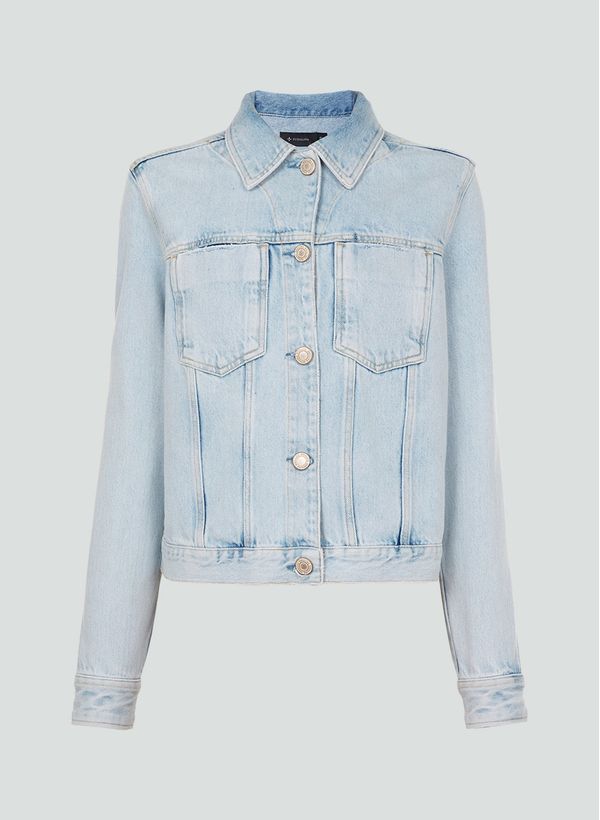 66010513_75_2-JAQUETA-JEANS-PALA