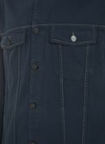66010478_48_2-JAQUETA-TRUCKER-CLASSIC-DE-SARJA