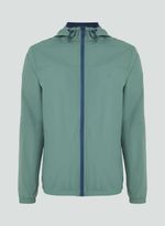 66010516_25_2-JAQUETA-CORTA-VENTO-NYLON