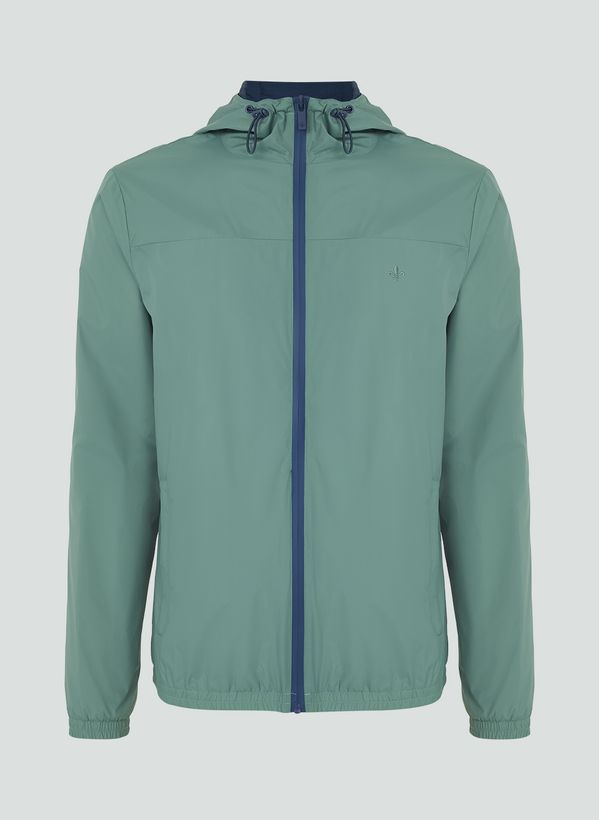 66010516_25_2-JAQUETA-CORTA-VENTO-NYLON