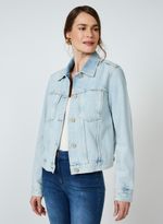 66010513_75_3-JAQUETA-JEANS-PALA