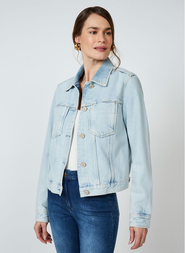 66010513_75_3-JAQUETA-JEANS-PALA
