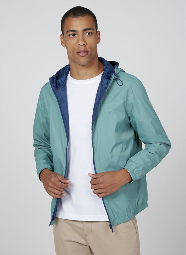 66010516_25_3-JAQUETA-CORTA-VENTO-NYLON