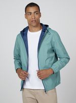 66010516_25_3-JAQUETA-CORTA-VENTO-NYLON