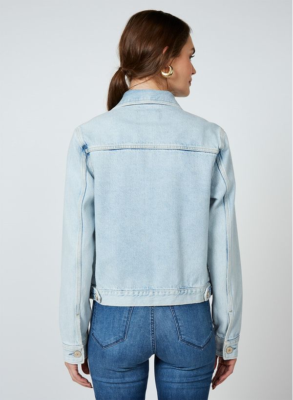 66010513_75_4-JAQUETA-JEANS-PALA