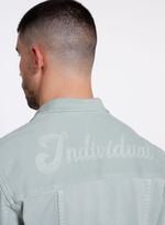 66010479_54_6-JAQUETA-UTILITARIA-COTELE-BORDADO