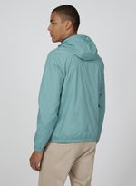 66010516_25_4-JAQUETA-CORTA-VENTO-NYLON