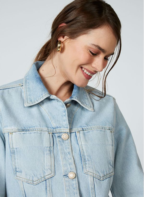 66010513_75_5-JAQUETA-JEANS-PALA
