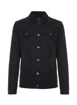 66010520_48_1-JAQUETA-TRUCKER-DE-PU