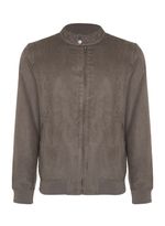 66010521_03_1-JAQUETA-DE-SUEDE-BRINGING-B