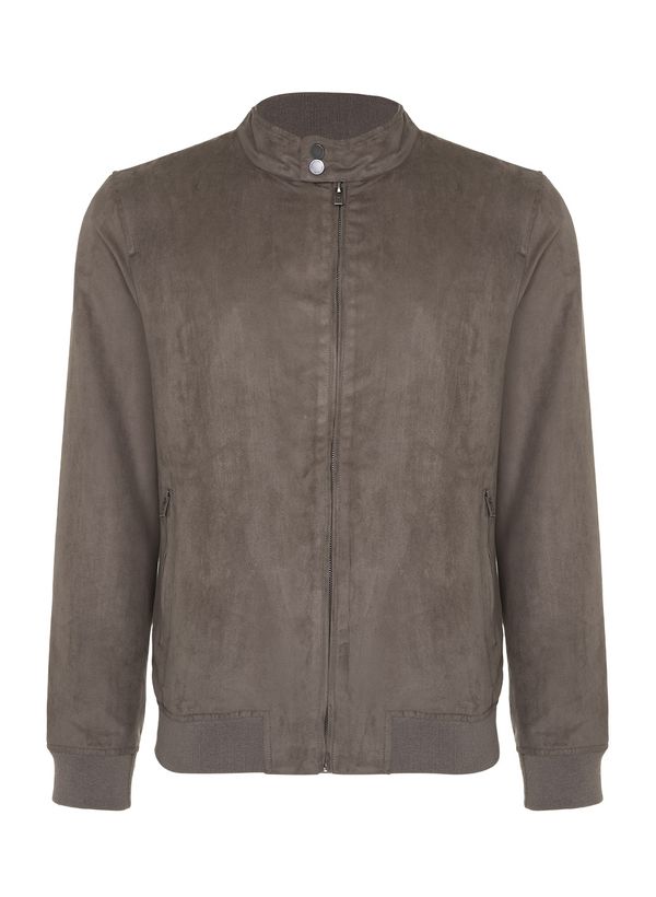 66010521_03_1-JAQUETA-DE-SUEDE-BRINGING-B