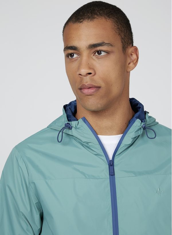 66010516_25_5-JAQUETA-CORTA-VENTO-NYLON