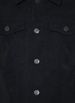 66010520_48_2-JAQUETA-TRUCKER-DE-PU