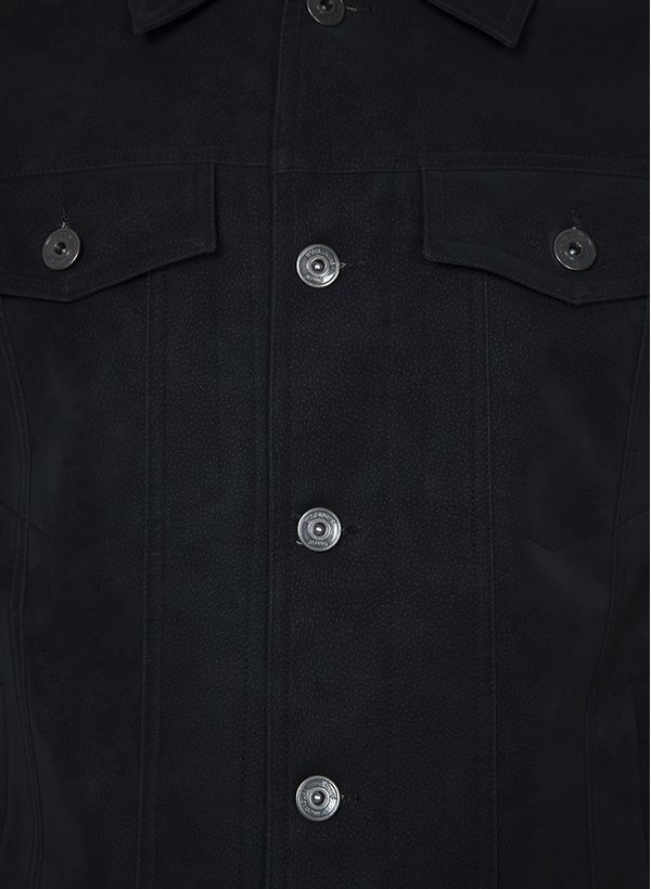 66010520_48_2-JAQUETA-TRUCKER-DE-PU