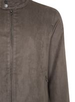 66010521_03_2-JAQUETA-DE-SUEDE-BRINGING-B